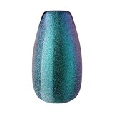 KISS Gel Fantasy Magnetic False Nails, Chameleon, thumbnail image