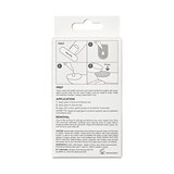 KISS Gel Fantasy Magnetic False Nails, Chameleon, thumbnail image