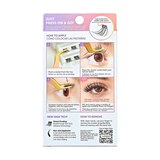 KISS imPRESS Press-On Falsies, thumbnail image