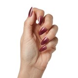 KISS Bare but Better Nude False Nails, Chemistry, thumbnail image