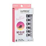 KISS imPRESS Press-On Falsies, thumbnail image