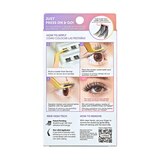 KISS imPRESS Press-On Falsies, thumbnail image