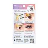 KISS imPRESS Press-On Falsies, thumbnail image