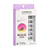 KISS imPRESS Press-On Falsies, thumbnail image