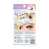 KISS imPRESS Press-On Falsies, thumbnail image