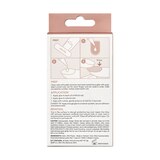 KISS Bare But Better Premium False Nails, thumbnail image