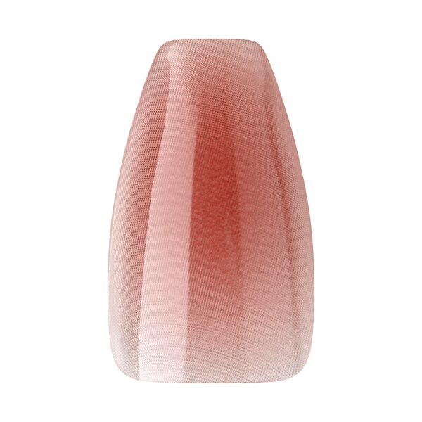 KISS Bare But Better Premium False Nails