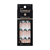 KISS imPRESS Premium Press-on Manicure, thumbnail image 1 of 10