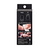 KISS imPRESS Premium Press-on Manicure, thumbnail image