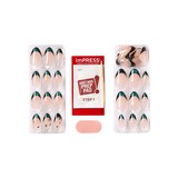 KISS imPRESS Premium Press-on Manicure, thumbnail image 5 of 10