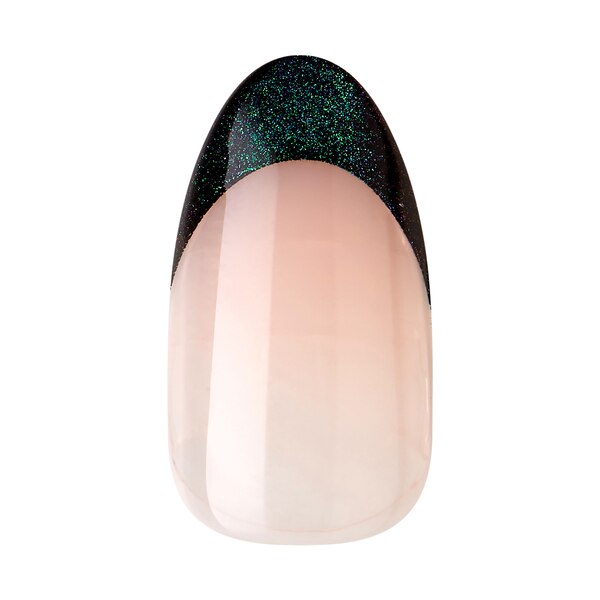 KISS imPRESS Premium Press-on Manicure