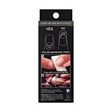 KISS imPRESS Premium Press-on Manicure, thumbnail image