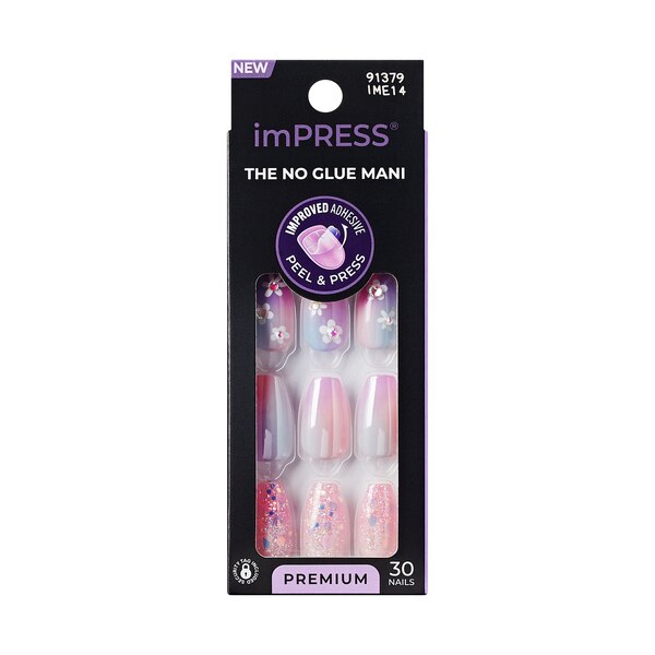 KS imPRESS Premium- Portal