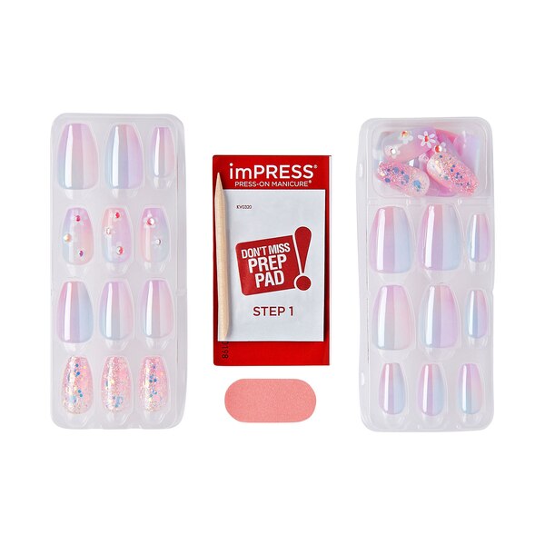 KS imPRESS Premium- Portal