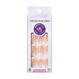KISS imPRESS French Press-on Manicure, thumbnail image