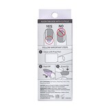 KISS imPRESS French Press-on Manicure, thumbnail image