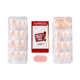KISS imPRESS French Press-on Manicure, thumbnail image