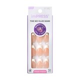 KISS imPRESS French Press-on Manicure, thumbnail image