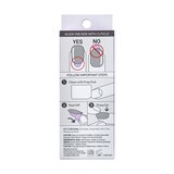 KISS imPRESS French Press-on Manicure, thumbnail image