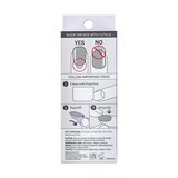 KISS imPRESS French Press-on Manicure, thumbnail image