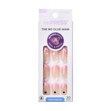 KISS imPRESS French Press-on Manicure, thumbnail image