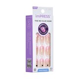 KISS imPRESS French Press-on Manicure, thumbnail image