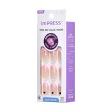KISS imPRESS French Press-on Manicure, thumbnail image