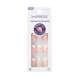KS imPRESS Nails, Fearless, thumbnail image