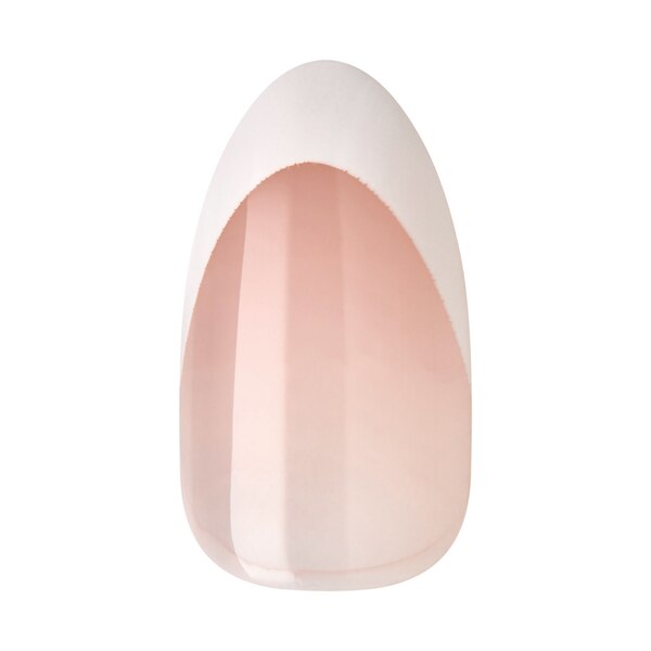 KS imPRESS Nails, Fearless