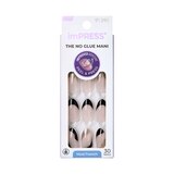 KISS imPRESS Nails, Illusion, thumbnail image