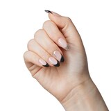 KISS imPRESS Nails, Illusion, thumbnail image