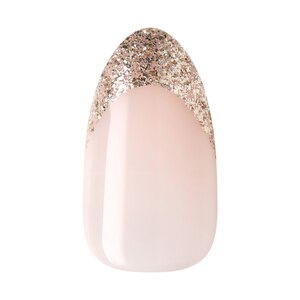 KISS imPRESS Nails, Illusion