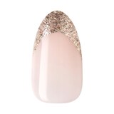 KISS imPRESS Nails, Illusion, thumbnail image