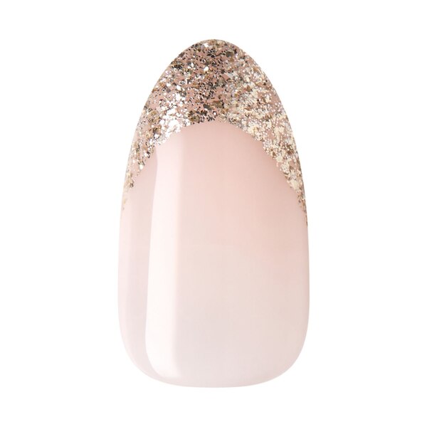 KISS imPRESS Nails, Illusion