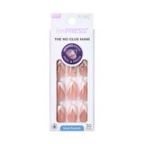KISS imPRESS Nails, Glimpse, thumbnail image