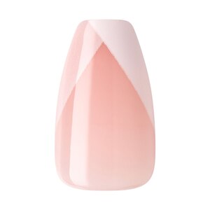 KISS imPRESS Nails, Glimpse
