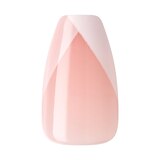 KISS imPRESS Nails, Glimpse, thumbnail image