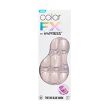 KISS imPRESS ColorFX Nails, thumbnail image