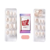 KISS imPRESS ColorFX Nails, thumbnail image