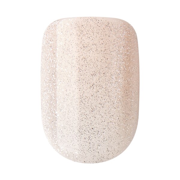 KISS imPRESS ColorFX Nails