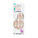 KISS imPRESS ColorFX Nails, thumbnail image