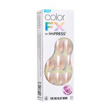 KISS imPRESS ColorFX Nails, thumbnail image