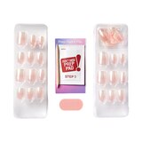 KISS imPRESS ColorFX Nails, thumbnail image