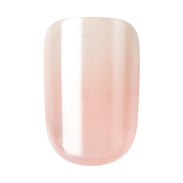 KISS imPRESS ColorFX Nails