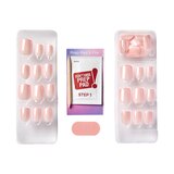 KISS imPRESS ColorFX Nails, thumbnail image
