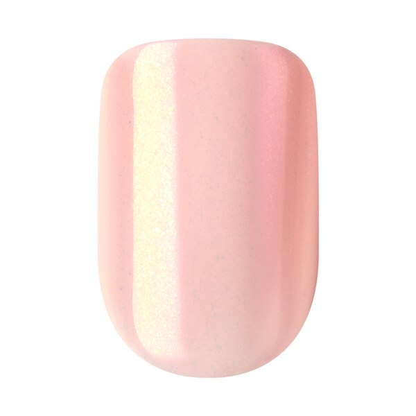 KISS imPRESS ColorFX Nails