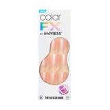 KISS imPRESS ColorFX Nails, thumbnail image 1 of 9