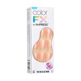 KISS imPRESS ColorFX Nails, thumbnail image 2 of 9