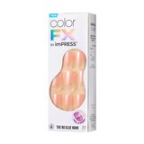 KISS imPRESS ColorFX Nails, thumbnail image 3 of 9