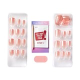 KISS imPRESS ColorFX Nails, thumbnail image 5 of 9